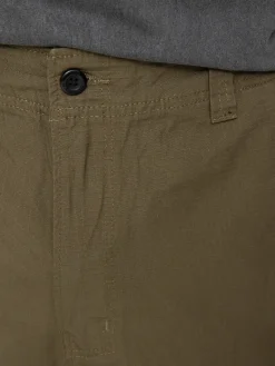 Dickies Eagle Bend Pants