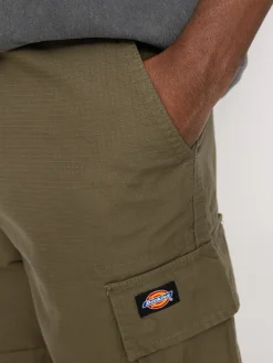 Dickies Eagle Bend Pants