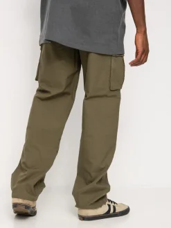 Dickies Eagle Bend Pants
