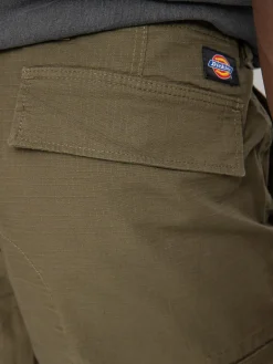Dickies Eagle Bend Pants