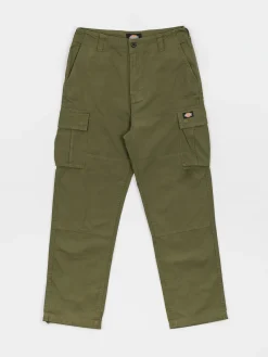 Dickies Eagle Bend Pants