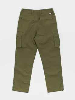 Dickies Eagle Bend Pants