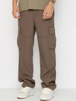 Dickies Eagle Bend Pants