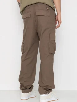 Dickies Eagle Bend Pants