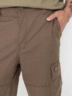 Dickies Eagle Bend Pants