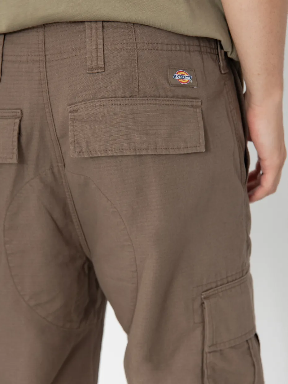 Dickies Eagle Bend Pants