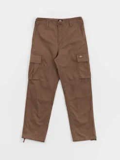 Dickies Eagle Bend Pants