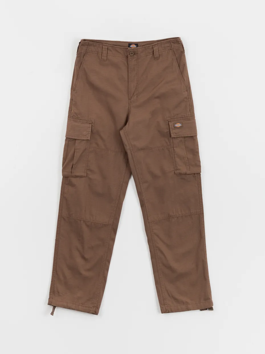 Dickies Eagle Bend Pants