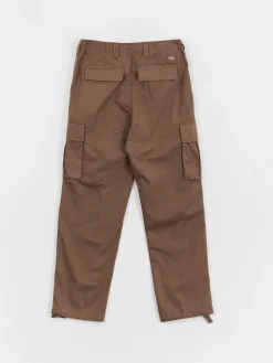 Dickies Eagle Bend Pants