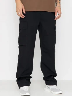 Dickies Eagle Bend Pants