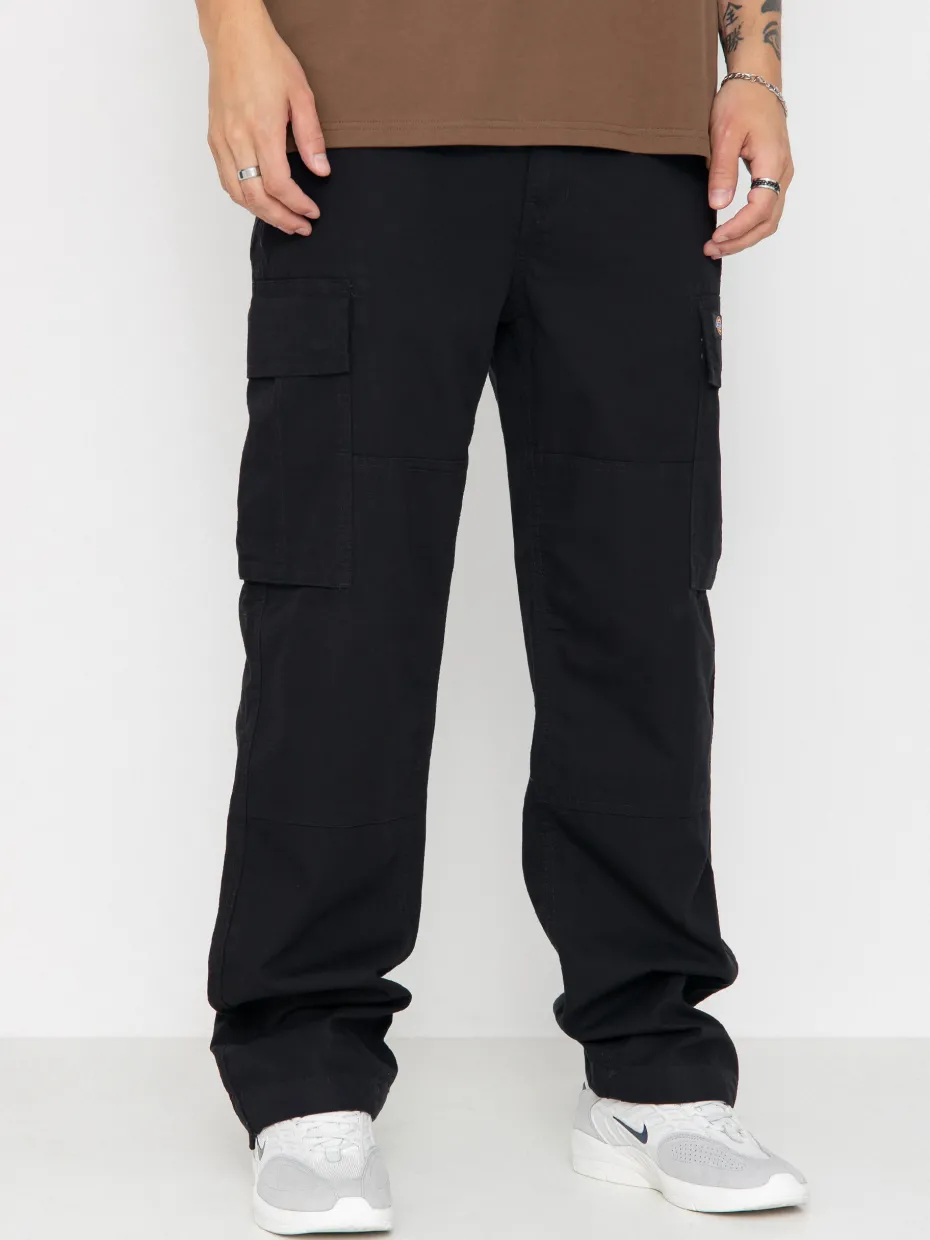 Dickies Eagle Bend Pants