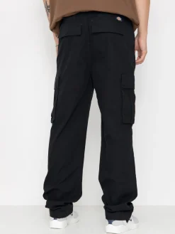 Dickies Eagle Bend Pants