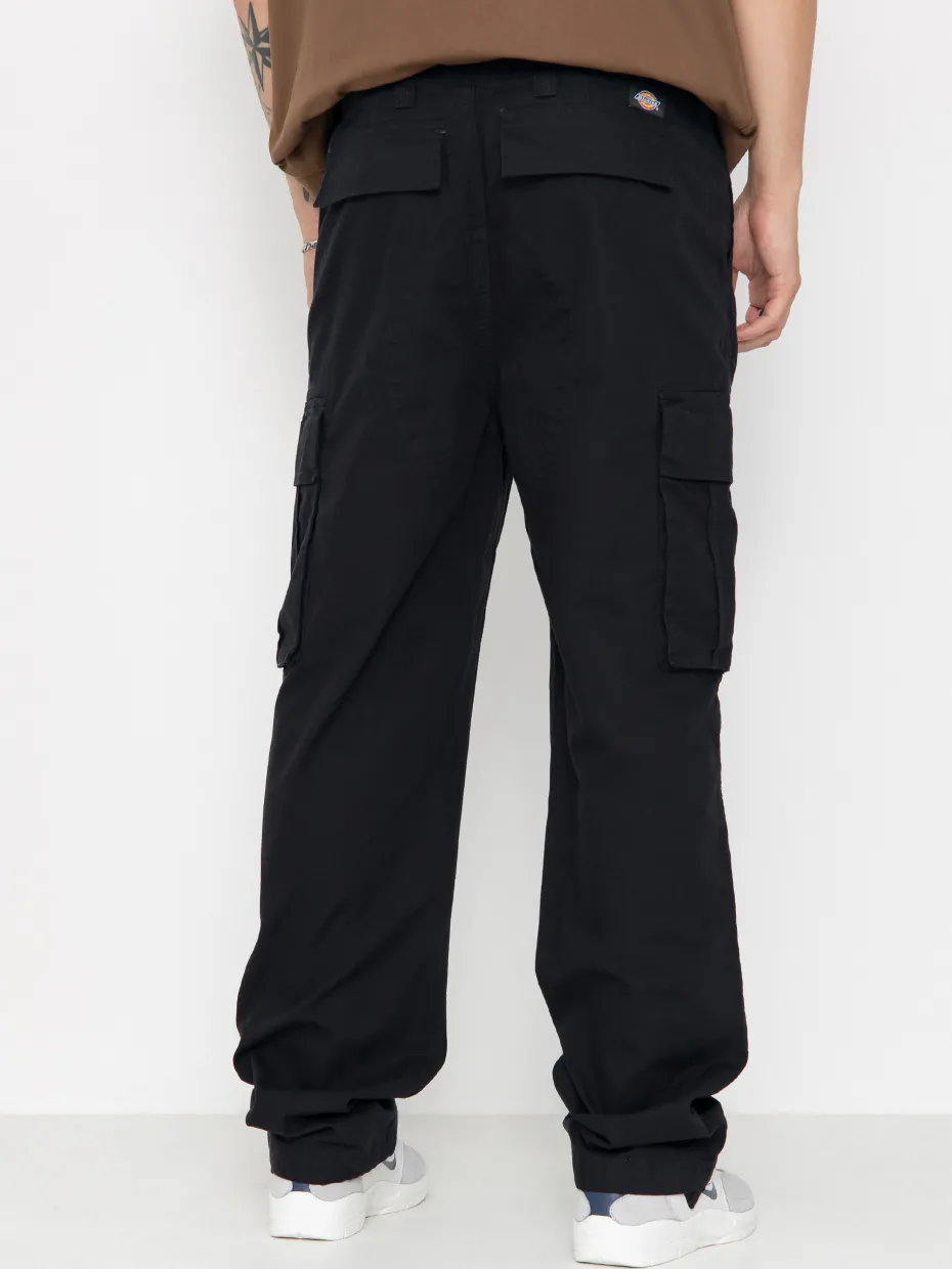 Dickies Eagle Bend Pants