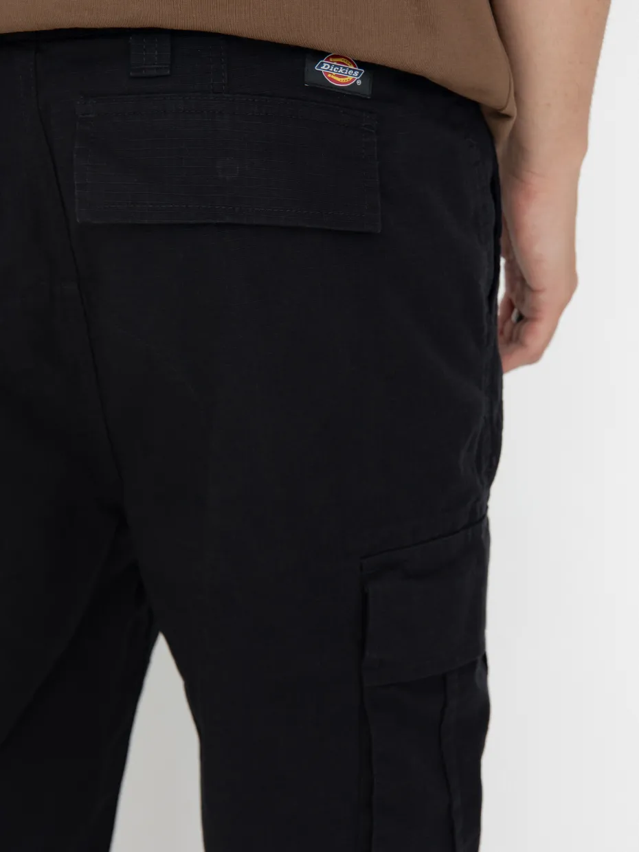 Dickies Eagle Bend Pants
