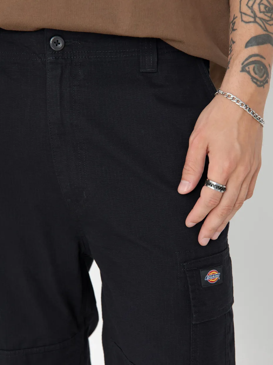 Dickies Eagle Bend Pants