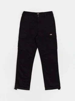 Dickies Eagle Bend Pants