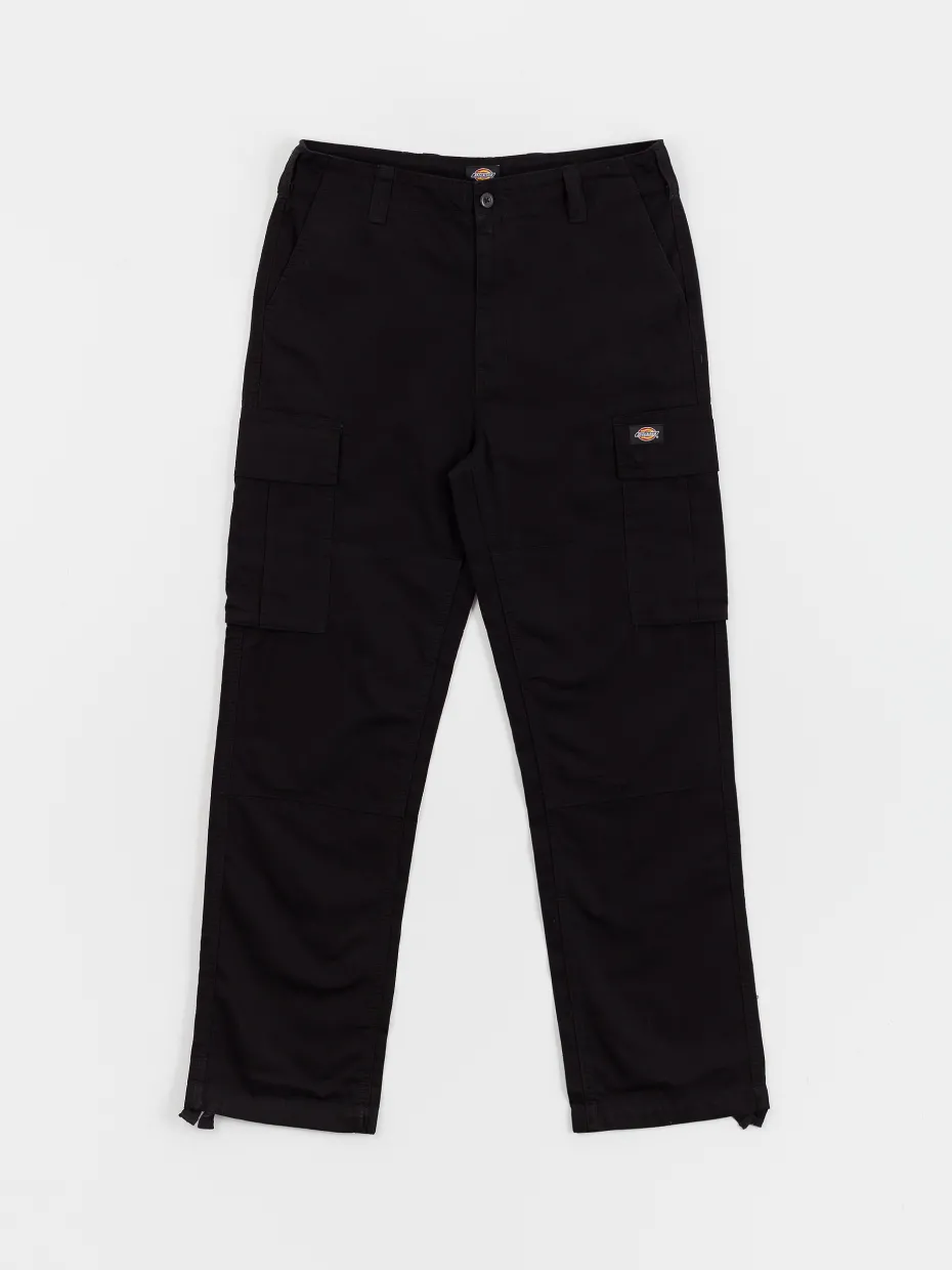 Dickies Eagle Bend Pants