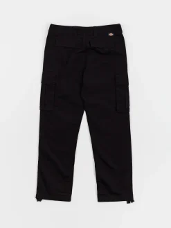 Dickies Eagle Bend Pants