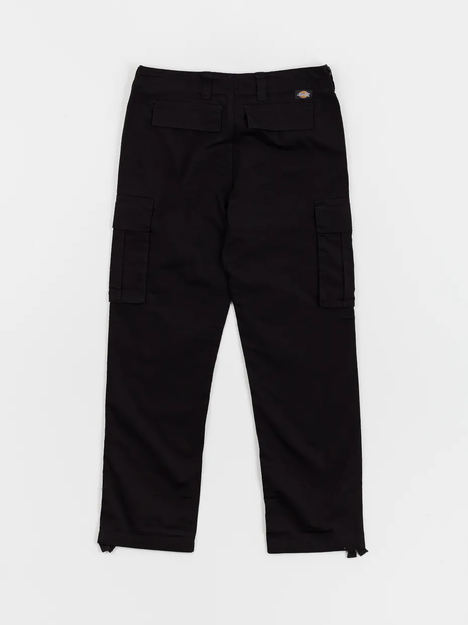 Dickies Eagle Bend Pants