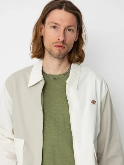 Dickies Eddyville Jacket