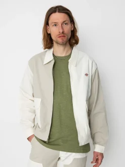 Dickies Eddyville Jacket