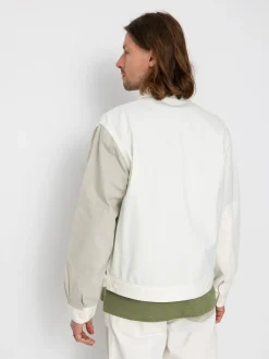 Dickies Eddyville Jacket