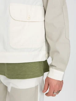 Dickies Eddyville Jacket