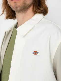 Dickies Eddyville Jacket