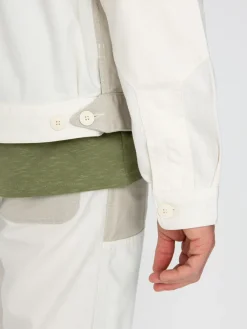 Dickies Eddyville Jacket