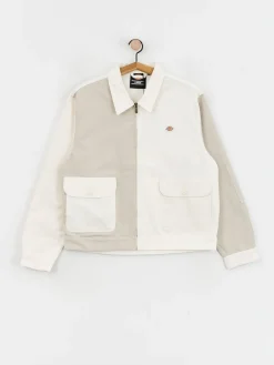 Dickies Eddyville Jacket