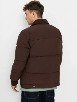 Dickies Eisenhower Puffer Jacket