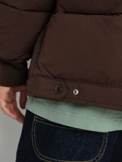 Dickies Eisenhower Puffer Jacket