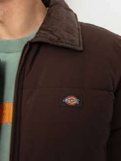 Dickies Eisenhower Puffer Jacket