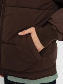 Dickies Eisenhower Puffer Jacket