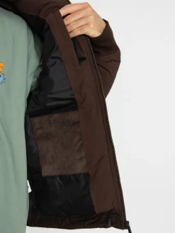 Dickies Eisenhower Puffer Jacket