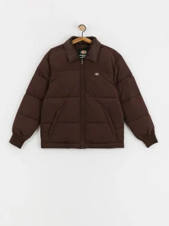 Dickies Eisenhower Puffer Jacket