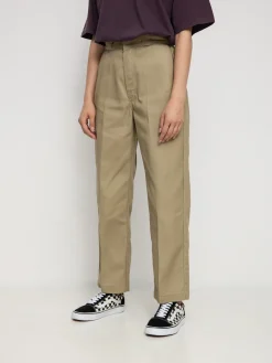 Dickies Elizaville Pants Wmn