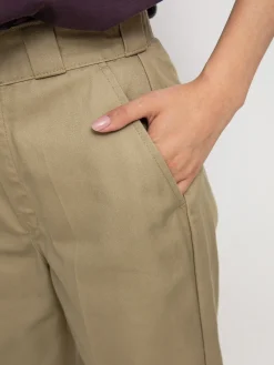 Dickies Elizaville Pants Wmn