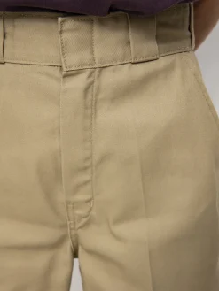Dickies Elizaville Pants Wmn