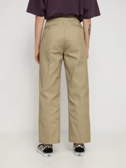 Dickies Elizaville Pants Wmn