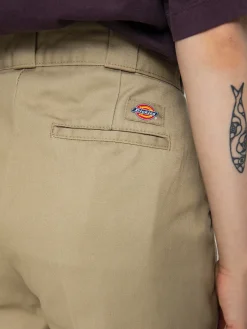 Dickies Elizaville Pants Wmn