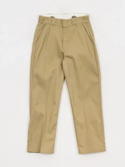 Dickies Elizaville Pants Wmn