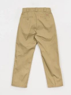 Dickies Elizaville Pants Wmn