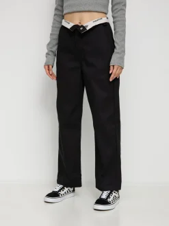 Dickies Elizaville Pants Wmn