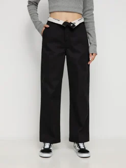 Dickies Elizaville Pants Wmn