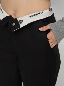 Dickies Elizaville Pants Wmn