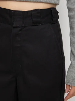 Dickies Elizaville Pants Wmn