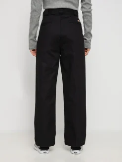 Dickies Elizaville Pants Wmn