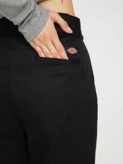 Dickies Elizaville Pants Wmn