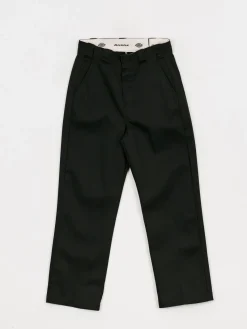 Dickies Elizaville Pants Wmn